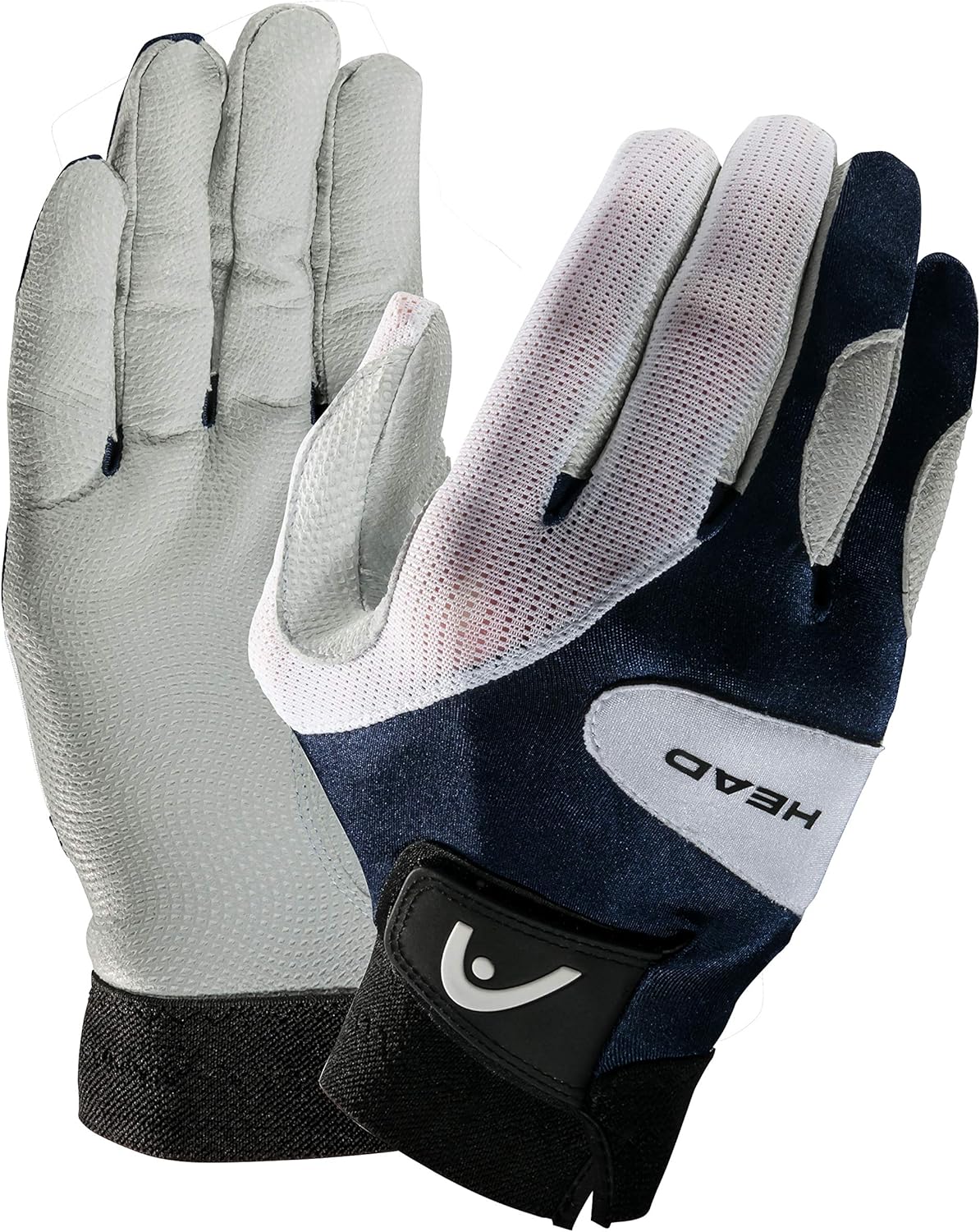 Head pickleball gloves