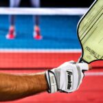 Do Pickleball Gloves Really Improve Your Performance?