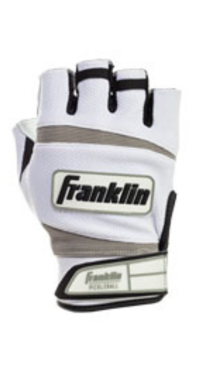 Franklin Pickleball Gloves 